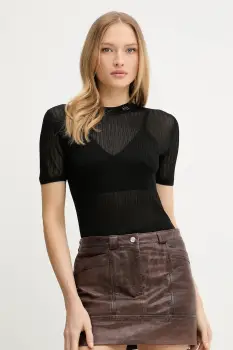 Armani Exchange tricou imagine