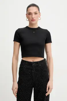 Armani Exchange tricou imagine