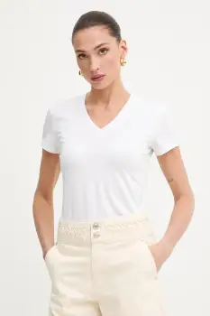 Armani Exchange tricou imagine