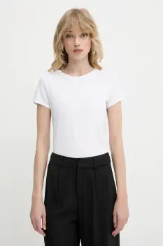 Armani Exchange tricou imagine