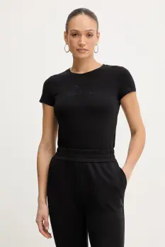 Armani Exchange tricou imagine