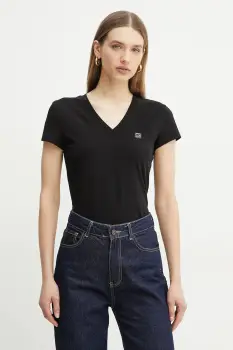 Armani Exchange tricou imagine