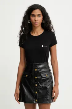 Armani Exchange tricou imagine