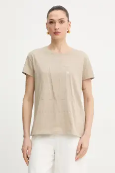 Armani Exchange tricou imagine