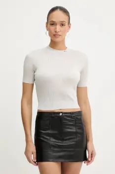 Armani Exchange tricou imagine