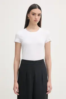 Armani Exchange tricou imagine