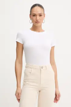 Armani Exchange tricou imagine