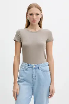 Armani Exchange tricou imagine