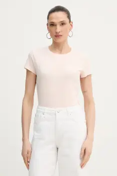 Armani Exchange tricou imagine