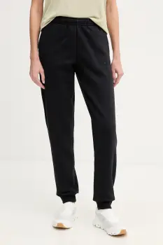 Asics pantaloni de antrenament imagine