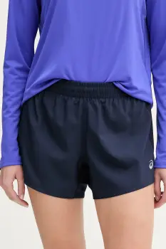 Asics pantaloni scurti de alergare Core imagine