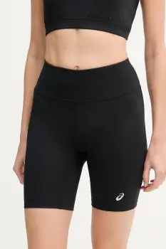 Asics pantaloni scurti de antrenament imagine