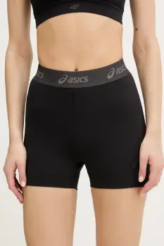 Asics pantaloni scurti pentru femei imagine