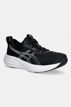 Asics pantofi de alergat GEL-PULSE 17 imagine