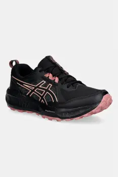 Asics pantofi de alergat GEL-SONOMA 8 GTX imagine
