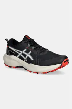 Asics pantofi de alergat GEL-VENTURE 11 imagine