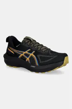 Asics pantofi de alergat GT-100 GTX imagine