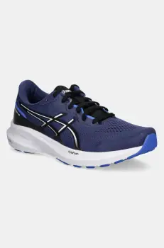 Asics pantofi de alergat GT-1000 13 1011B858 imagine