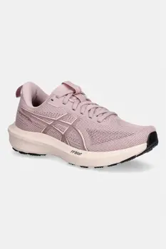 Asics pantofi de alergat GT-1000 14 imagine