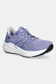 Asics pantofi de alergat VERSABLAST 4 imagine