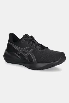 Asics pantofi de antrenament culoarea negru, 1011B984.001 imagine