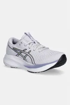 Asics pantofi de antrenament GEL-EXCITE 11 imagine