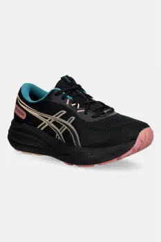 Asics pantofi de antrenament GEL-PULSE 17 GTX imagine