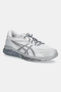 Asics pantofi de antrenament GEL-QUANTUM 360 VIII culoarea gri, 1203A305.111 imagine