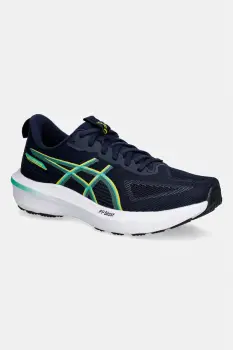 Asics pantofi de antrenament GT-100 imagine