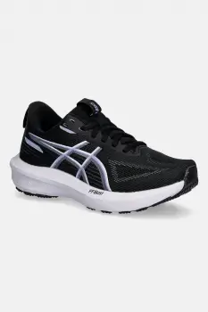 Asics pantofi de antrenament GT-1000 14 imagine