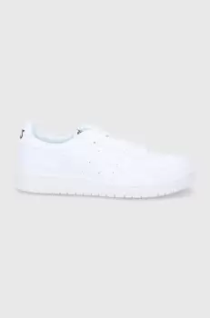 Asics pantofi Japan S culoarea alb imagine