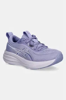 Asics pantofi pentru alergare pentru femei GEL-PULSE 17 imagine