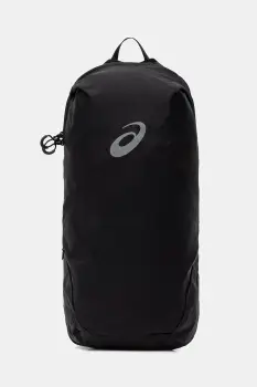 Asics rucsac imagine