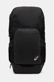 Asics rucsac imagine