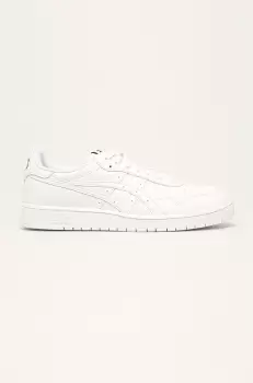 Asics Tiger - Pantofi Japan S imagine