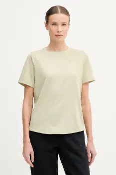 Asics tricou de alergare Core imagine