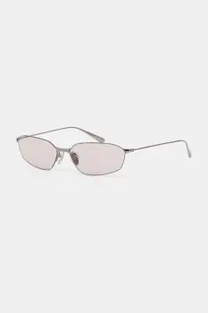 Balenciaga ochelari de soare imagine