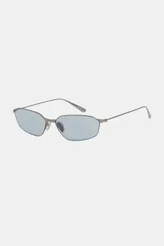 Balenciaga ochelari de soare imagine