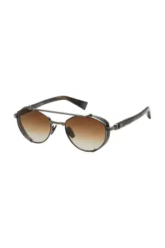 Balmain ochelari de soare BRIGADE - IV imagine