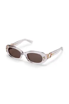 Balmain ochelari de soare IMPERIAL II imagine