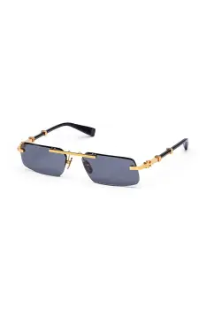 Balmain ochelari de soare PIERRE - II imagine