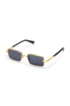 Balmain ochelari de soare RHYTHM imagine