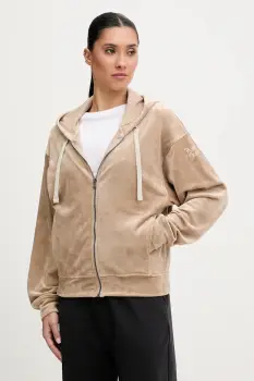 Banana Moon bluza Seachic imagine