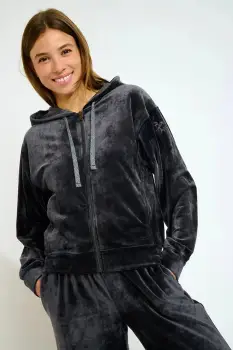 Banana Moon bluza Seachic imagine