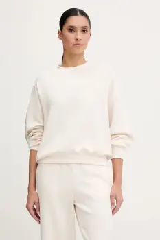 Banana Moon bluza Welljoy imagine