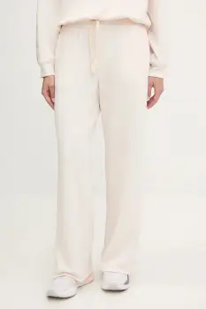 Banana Moon pantaloni de trening Welljoy imagine