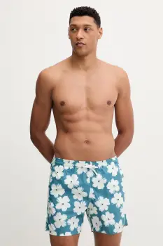 Banana Moon pantaloni scurti de baie SALTLAKE imagine