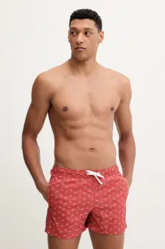 Banana Moon pantaloni scurti PATERSON imagine