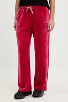 Banana Moon pantaloni Seachic imagine