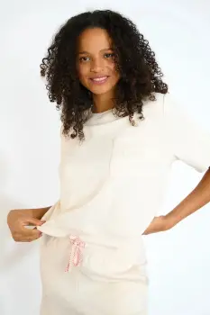 Banana Moon tricou Bayjoy imagine